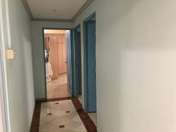 Blk 104B Depot Road (Bukit Merah), HDB 4 Rooms #180831392